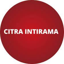 PT Citra Intirama