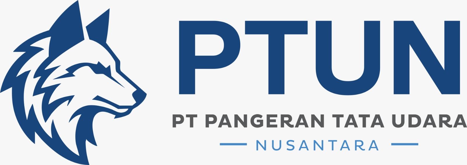 PT. Pangeran Tata Udara Nusantara
