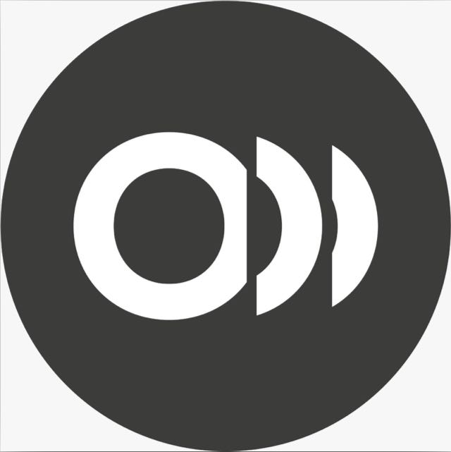 D'Oculus Pte Ltd