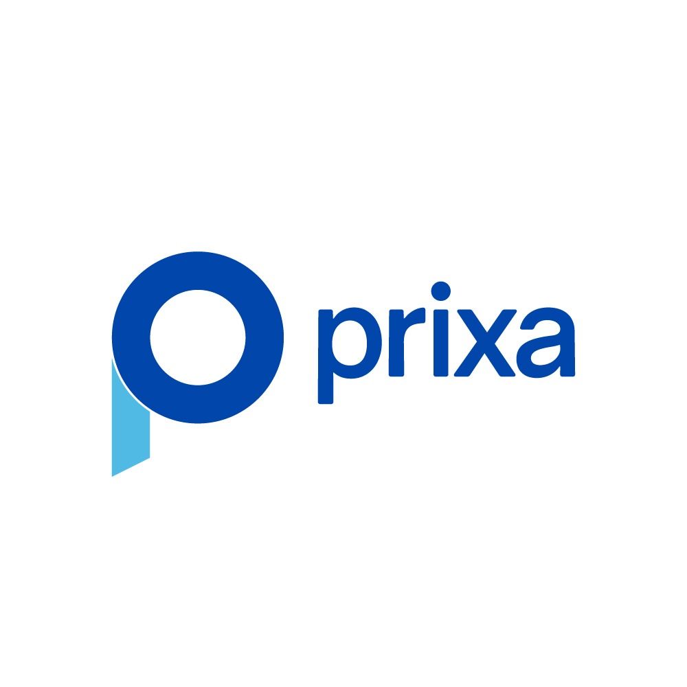 PT Pintar Data Group