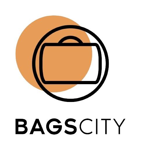 Bags City