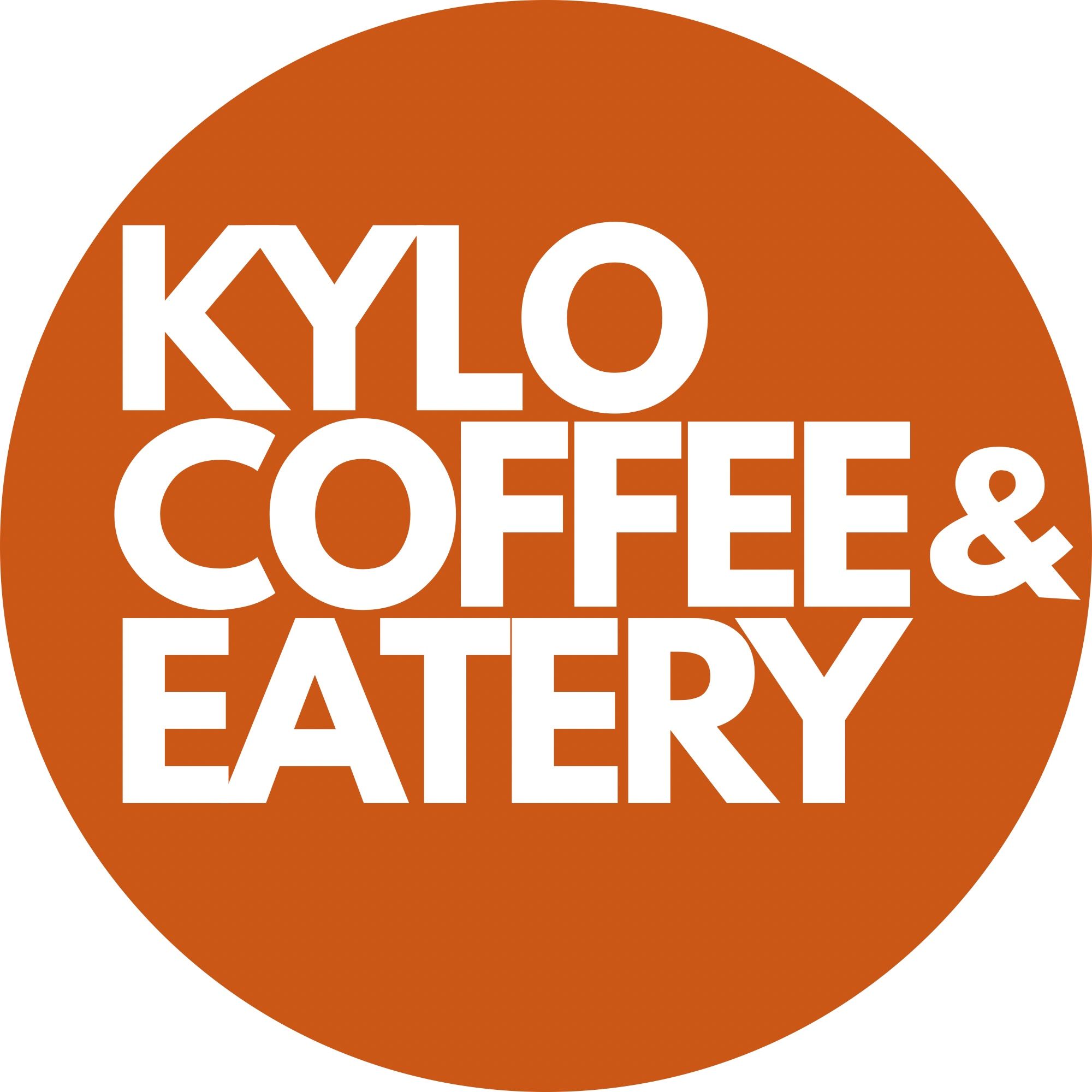 KYLO Community