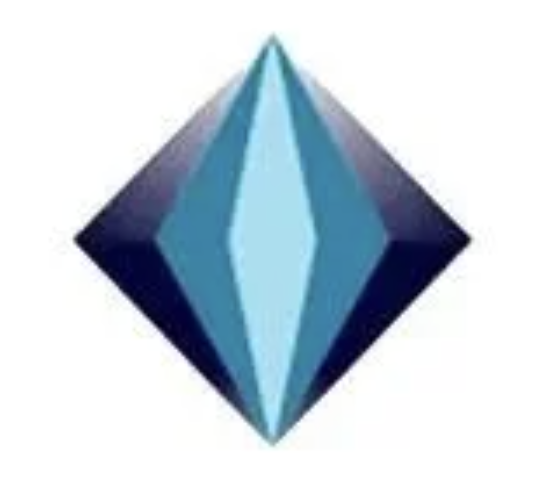 PT. Teras Nirwana Bali logo