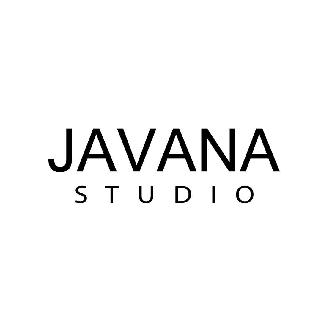 Javana Studio- Kapten Jas