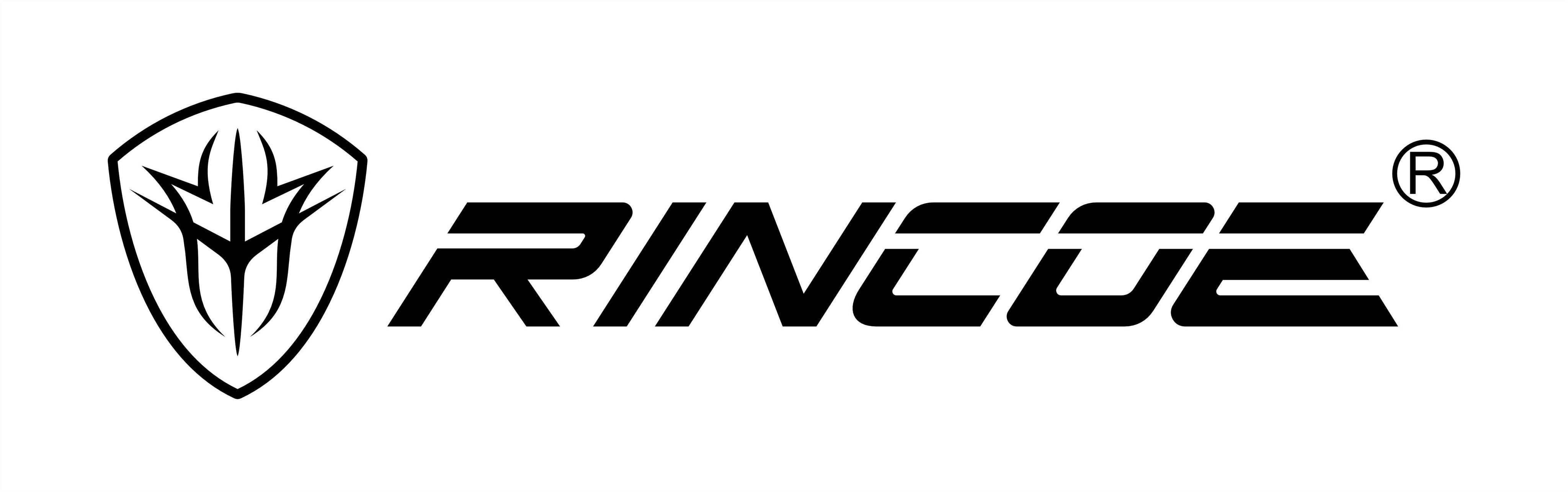 Rincoe Technology Co., Ltd.