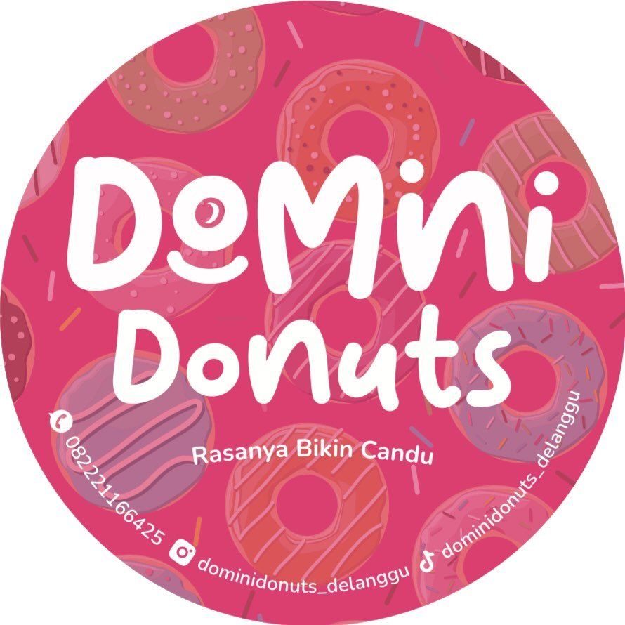 Domini Donuts