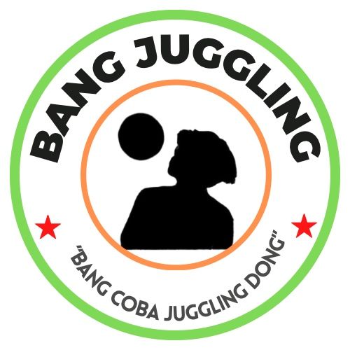Bang juggling