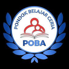 Pondok Belajar Ceria