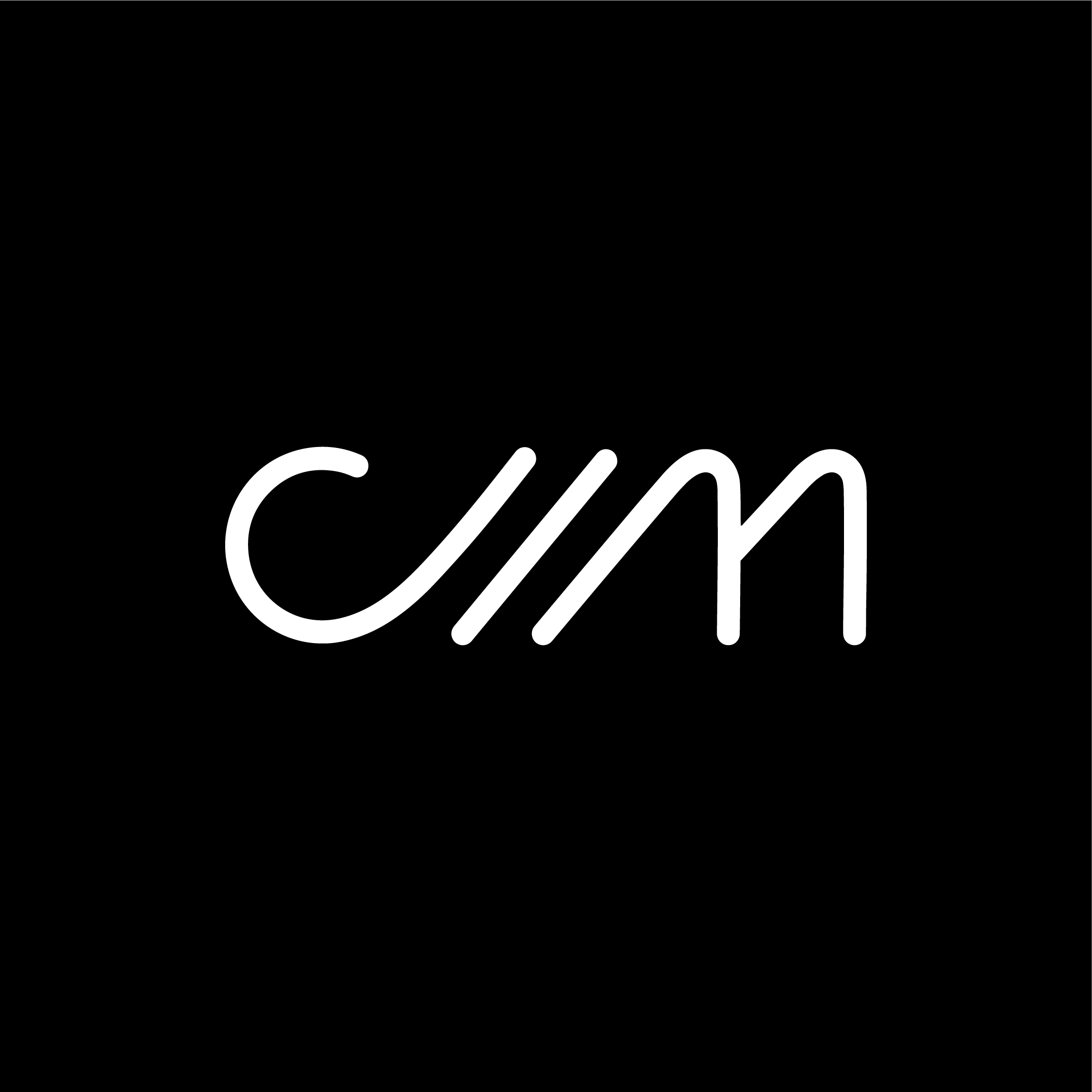 Carstensz Intekom Mediacorp
