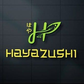 HAYAZUSHI
