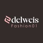 Edelweis Fashion & Co.