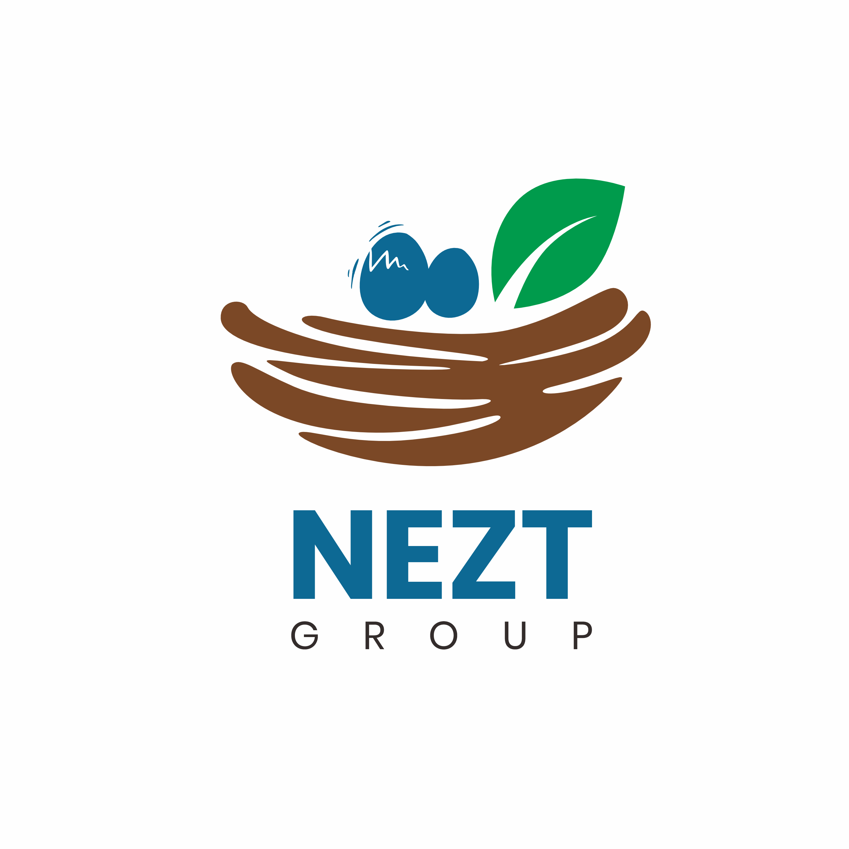 CV NEZT GROUP