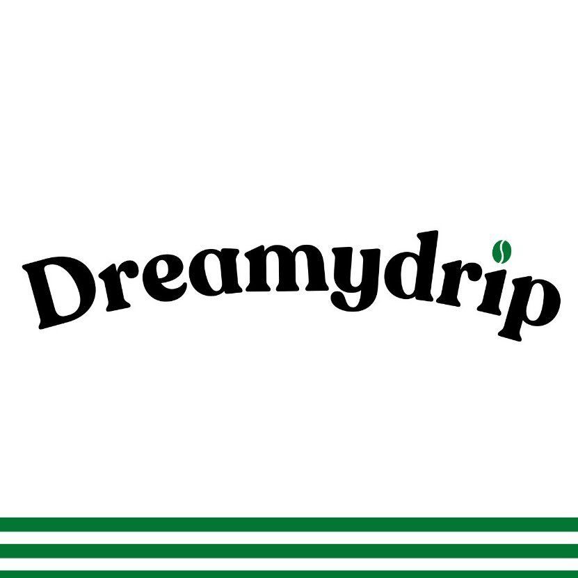 Dreamydrip