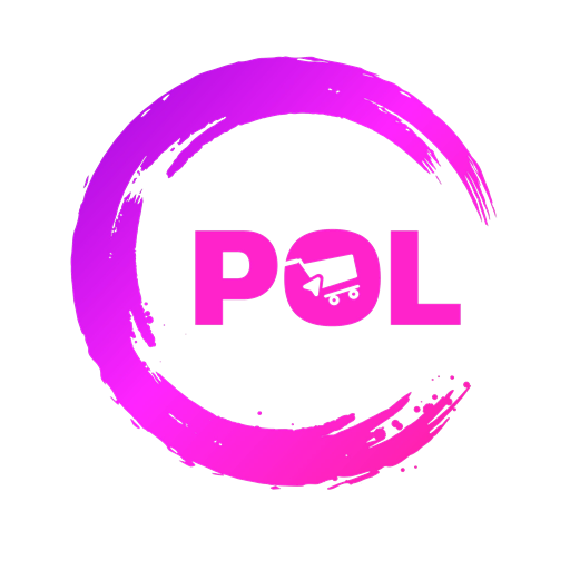 POL LIVING
