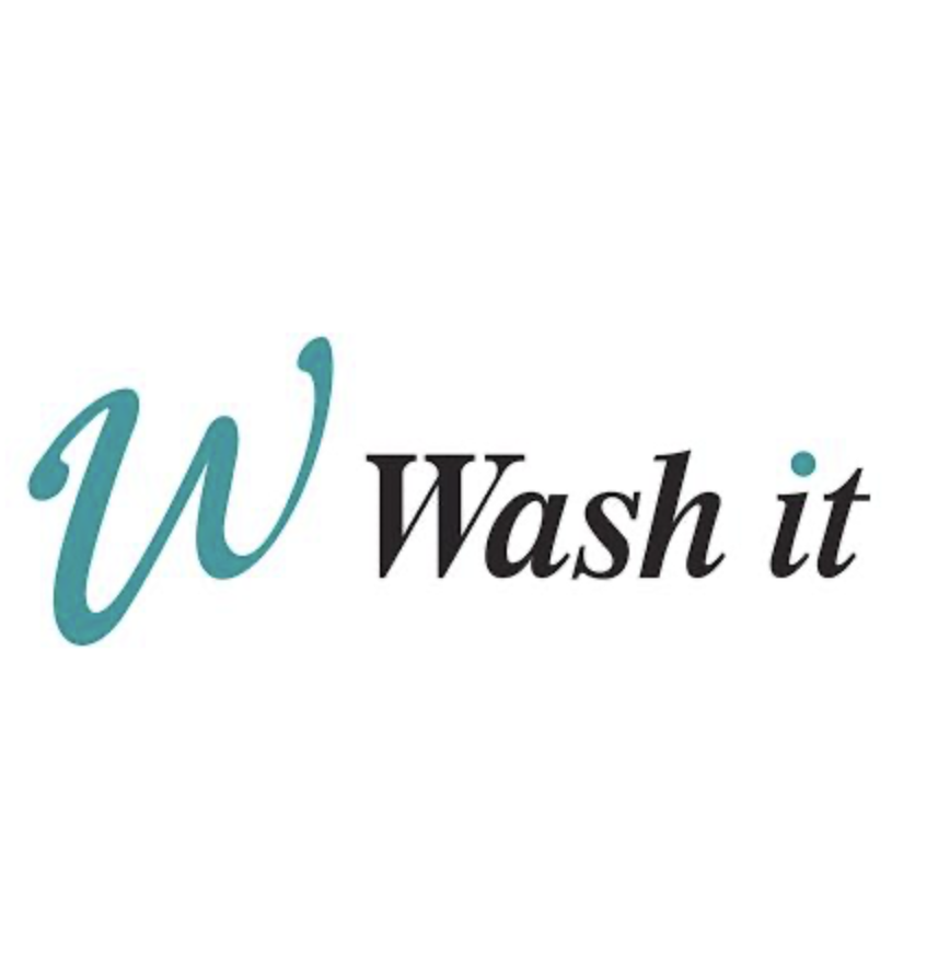 Wash it Automatic Carwash