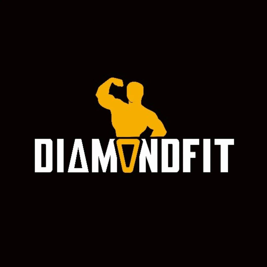 Diamond Gym Malangsari