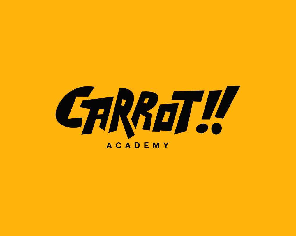 PT Karoten Asia Pasifik