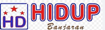 Toko Emas Hidup Banjaran