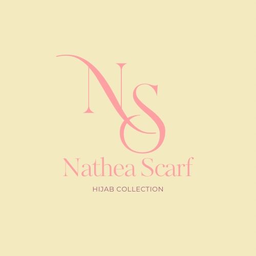 Natheascarf