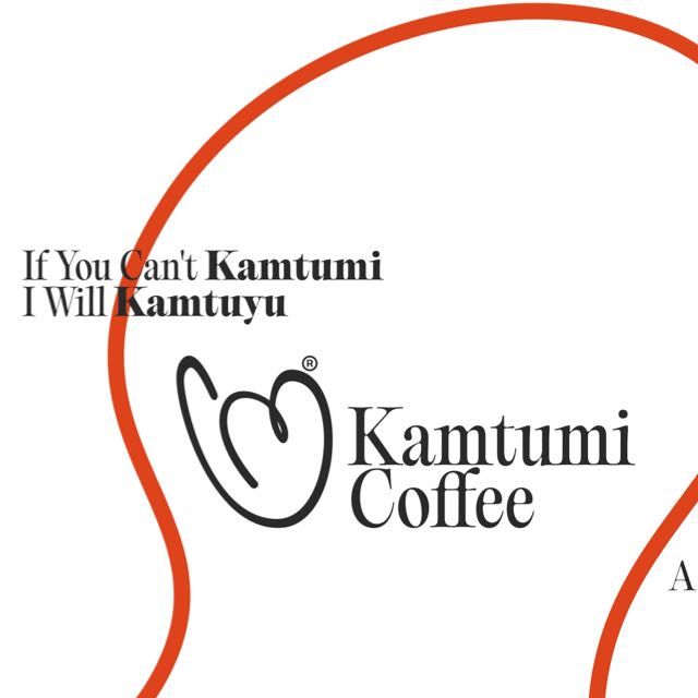 KAMTUMI COFFEE