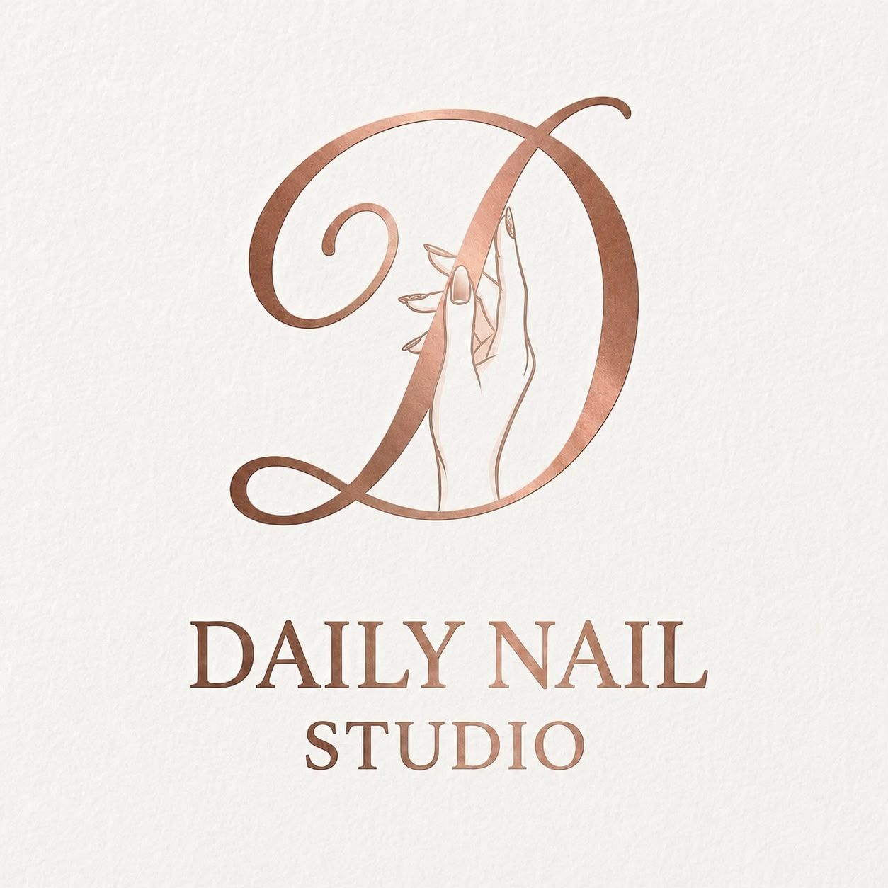 Daily Nail Studio