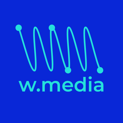 W.Media