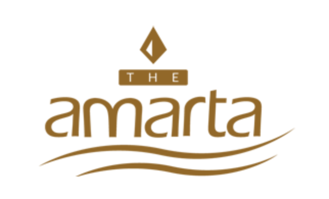 The Amarta Villa Bali