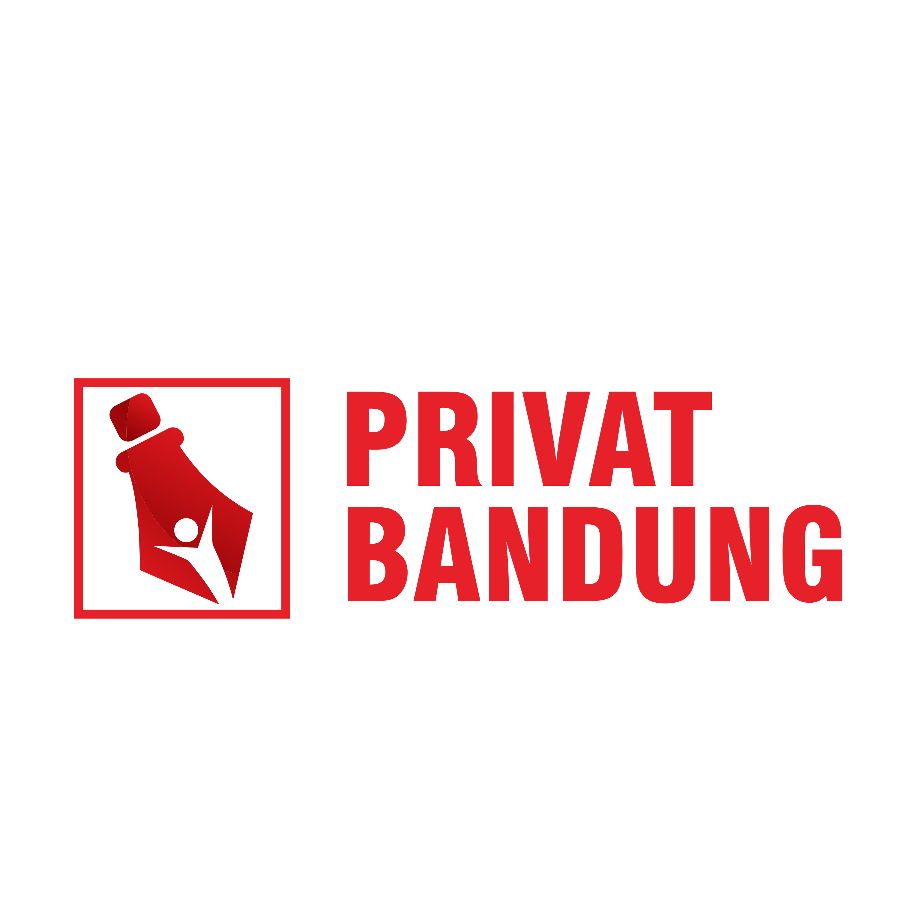 PT Pendidikan Privat Bandung