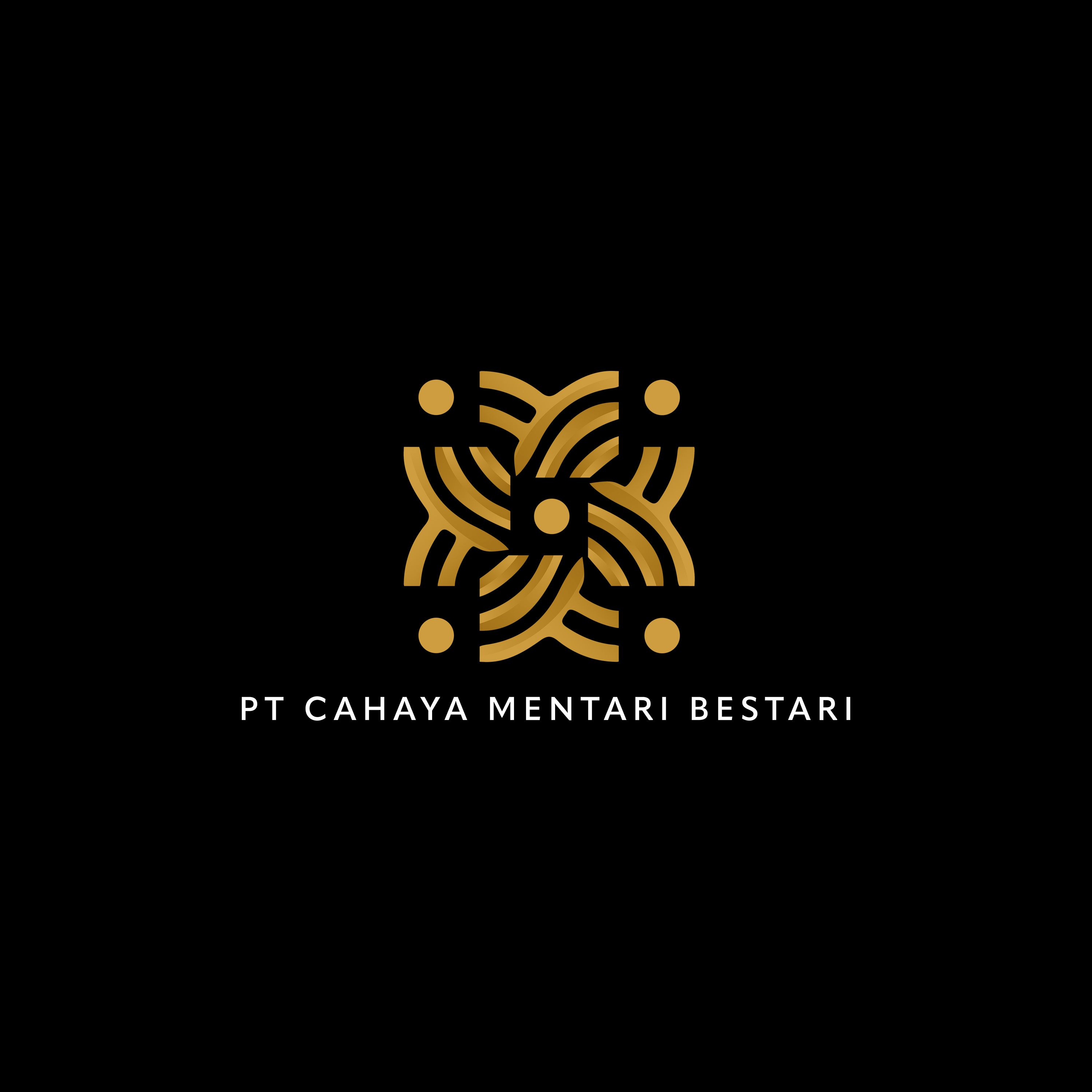 PT Cahaya Mentari Bestari