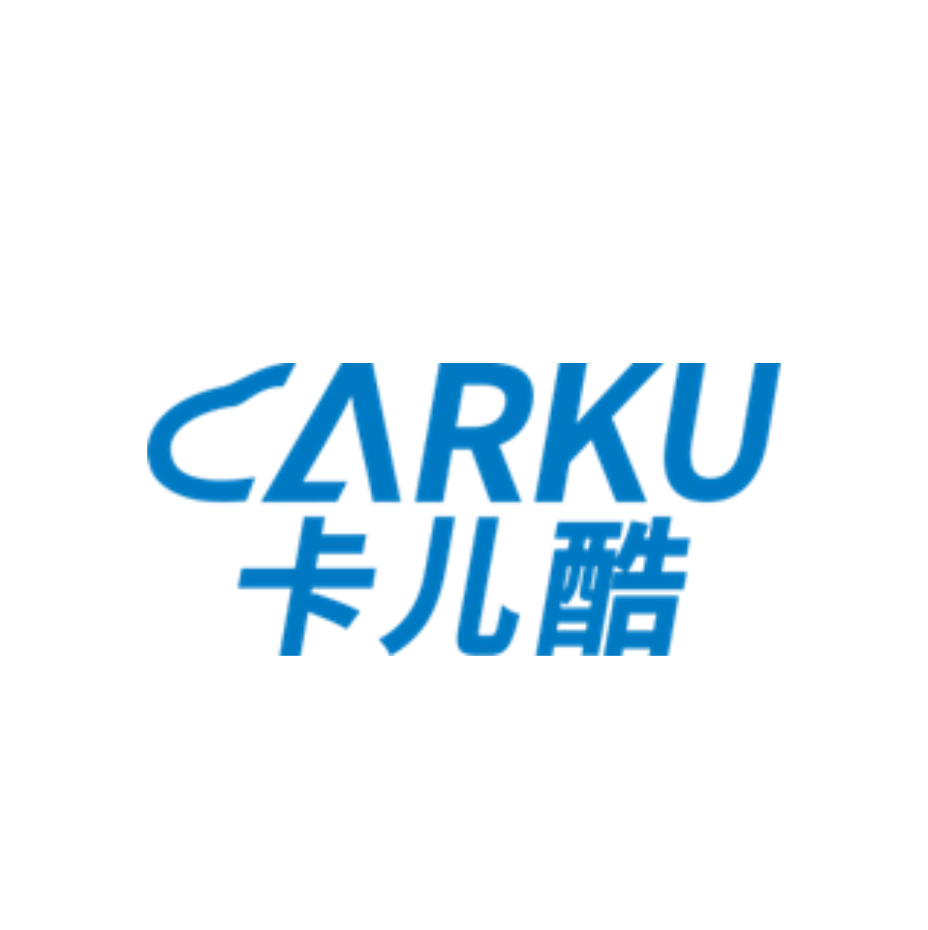 PT Carku Daya Indonesia logo
