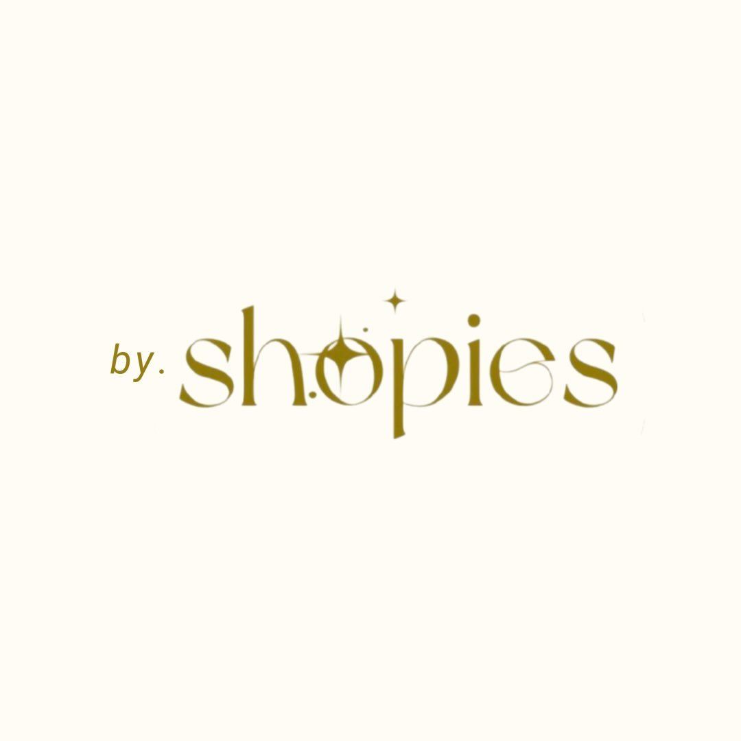 By.Shopies