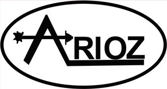 ARIOZ