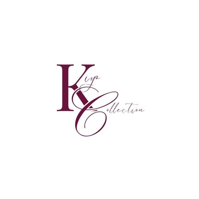 Kiyo Collection