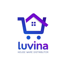 Luvina Houseware
