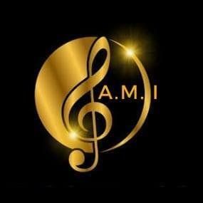 AMI Music Production