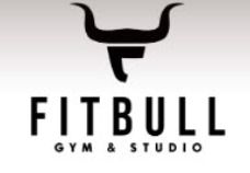 FITBULL GYM & STUDIO