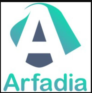 PT. Arfadia Digital Indonesia