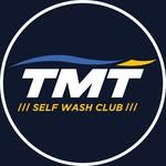 TMT Self Wash Club
