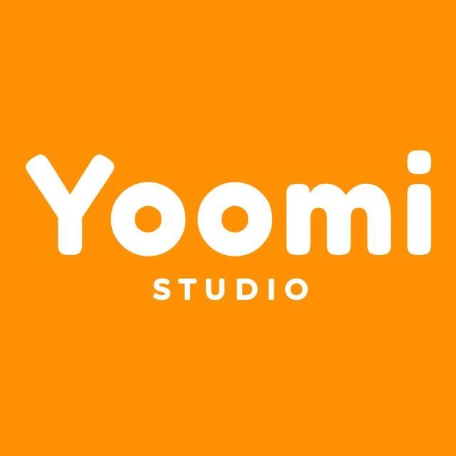 YOOMI STUDIO
