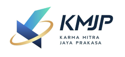 PT Karma Mitra Jaya Prakasa