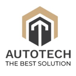 Autotech Indonesia