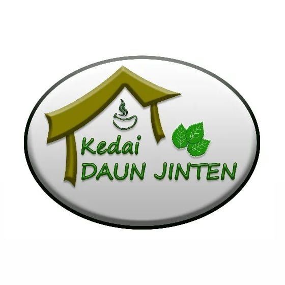 Kedai DJ