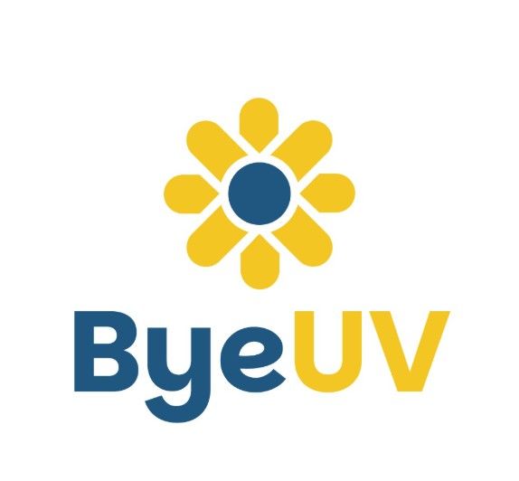 Byeuv.id logo