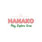 Hanako Early Learning Center