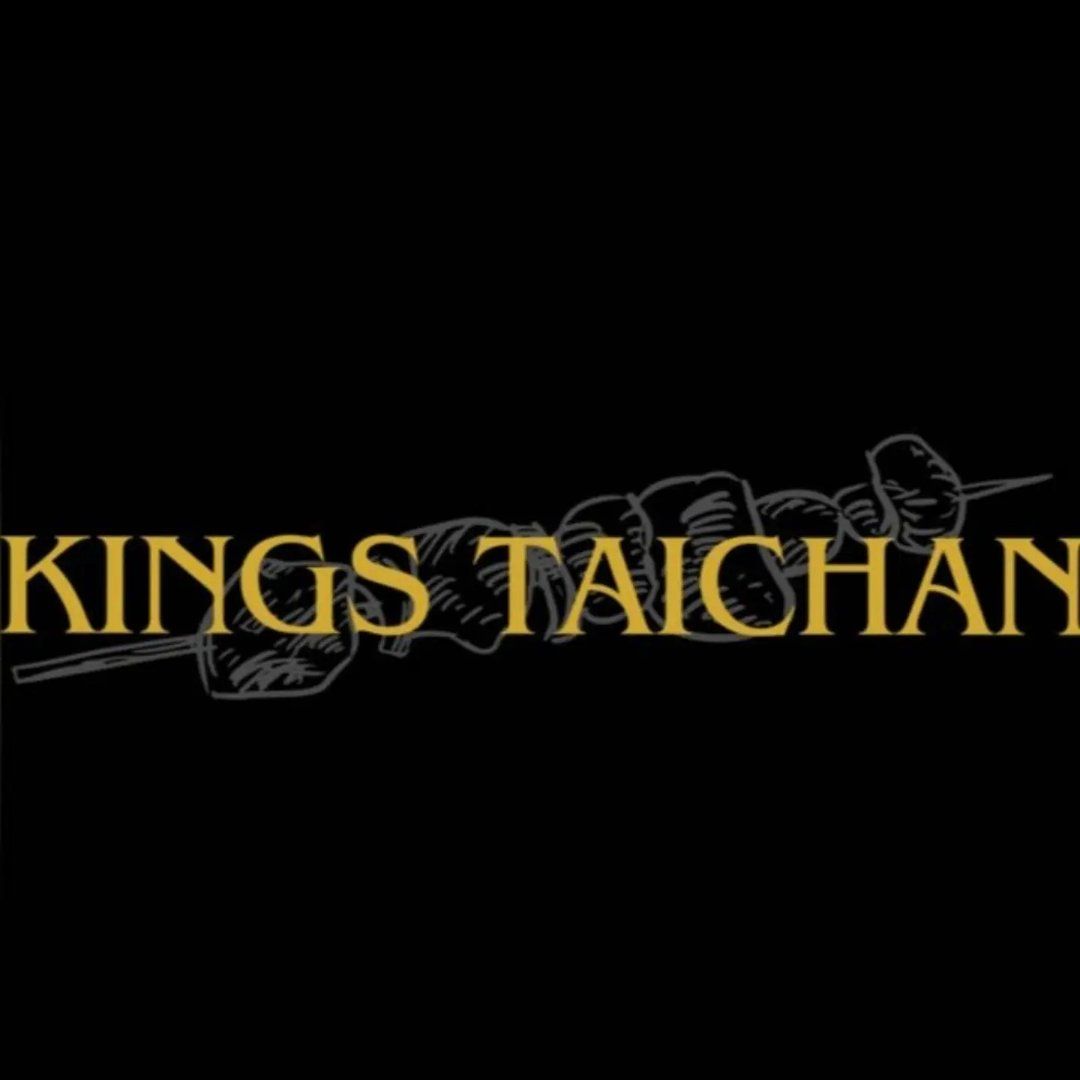 Kings Taichan