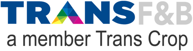 Trans F&B