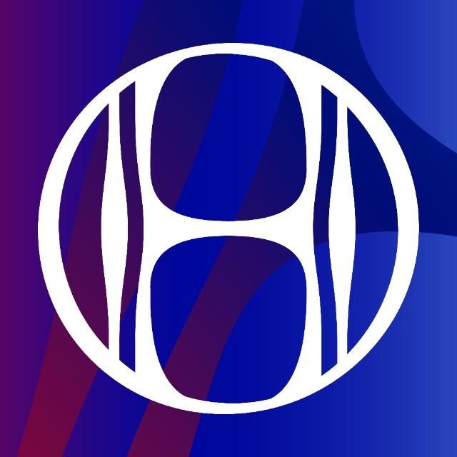 PT Hasgara Cipta Gusana logo