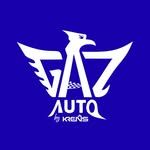 Bengkel Garuda Auto Zone (GAZ)