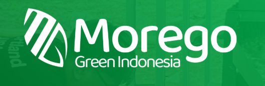 PT Morego Green Indonesia