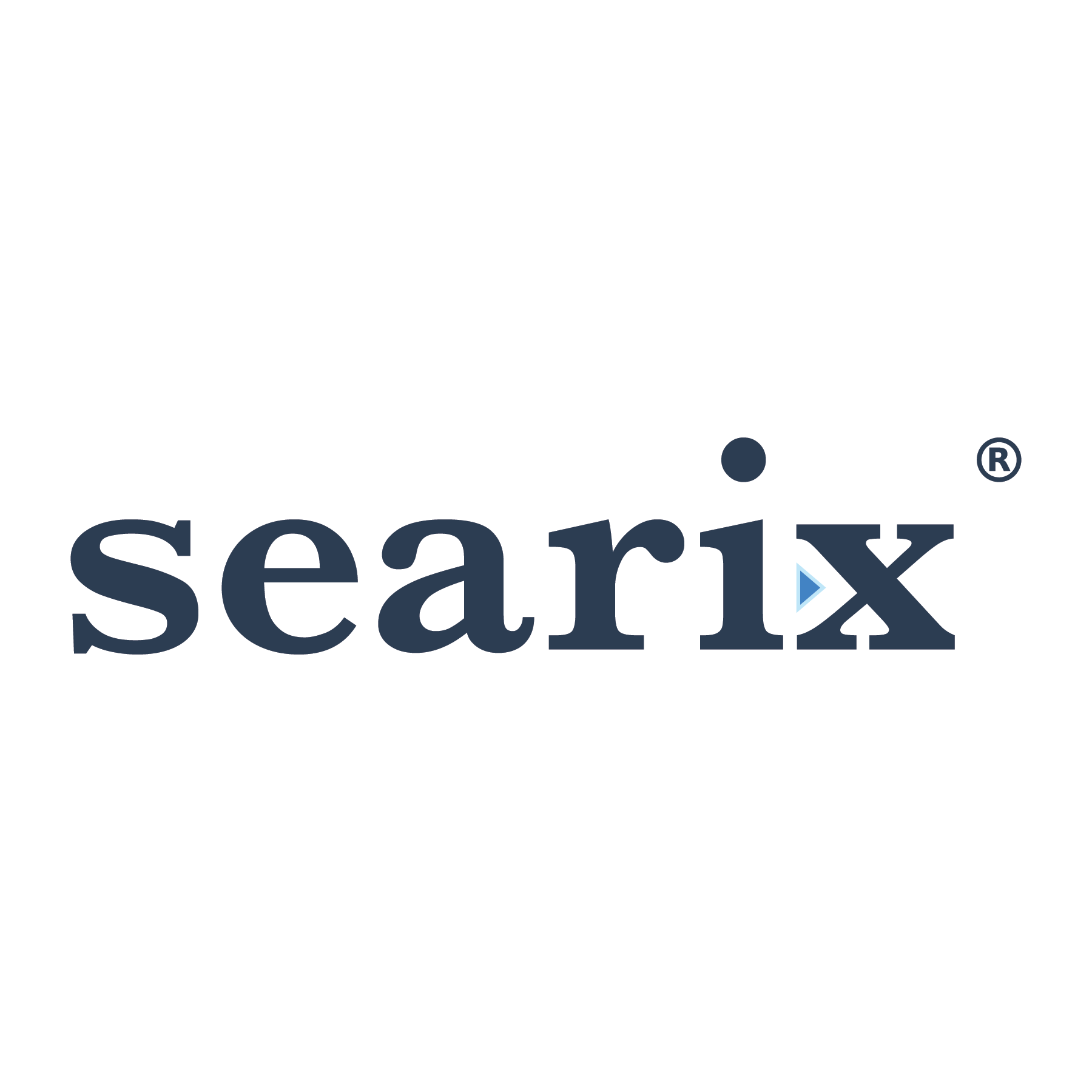 Searix